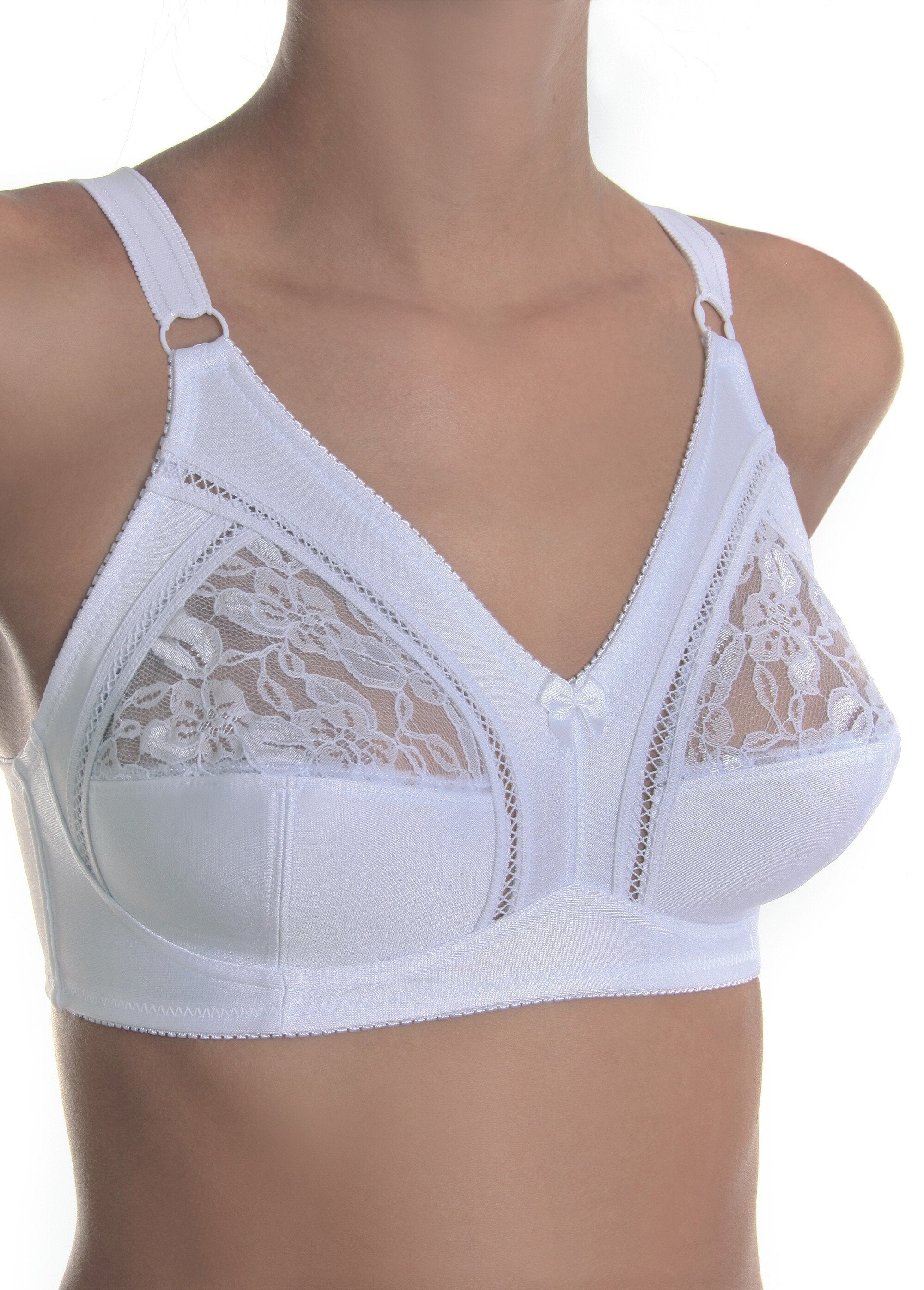 Sassa_Mode®_-_Soutien-gorge_couvrant_sans_armatures_Blanc_FA1_slim