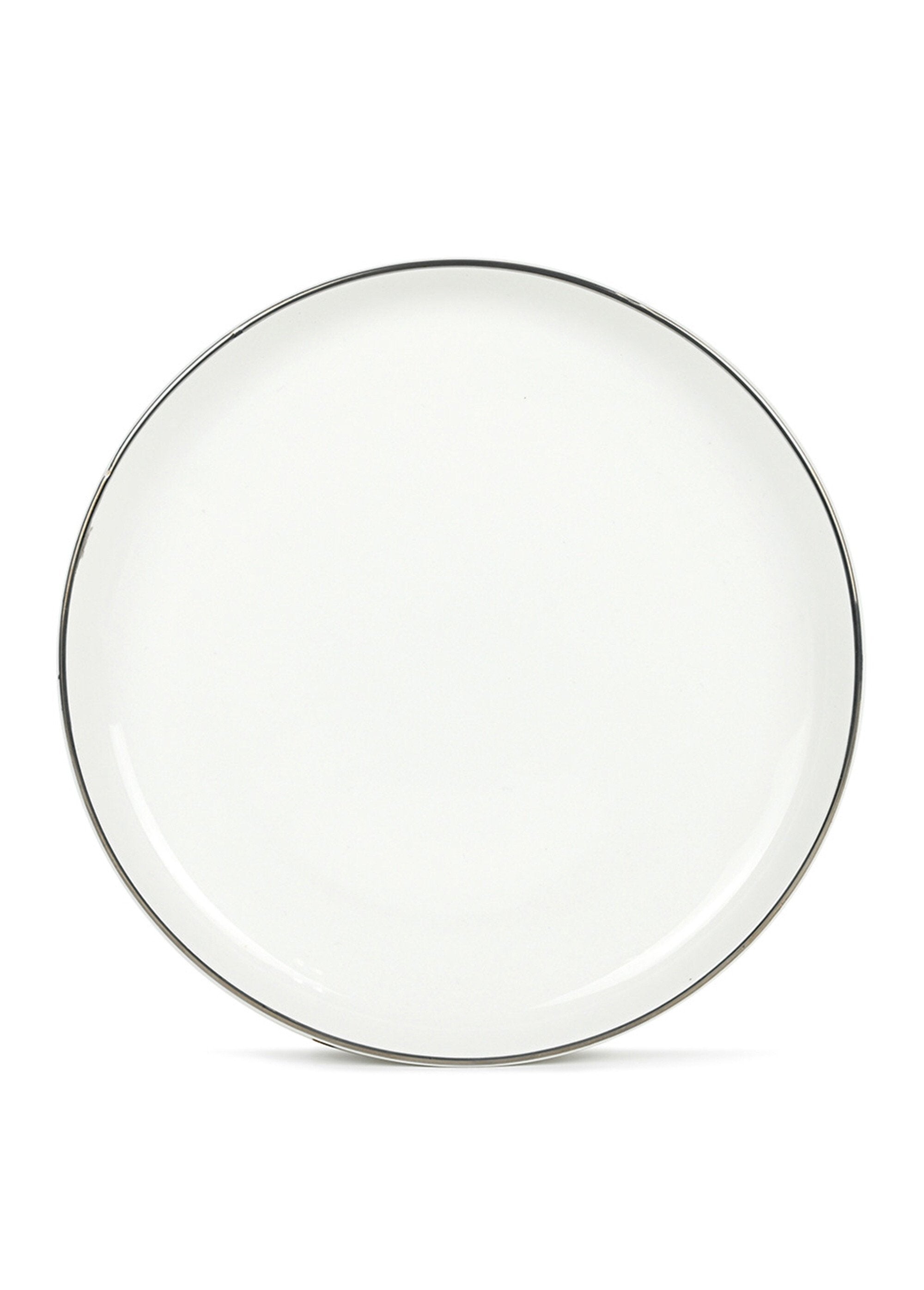 12-piece_silver-plated_dinner_service_by_Selene_Gray_DE2_slim