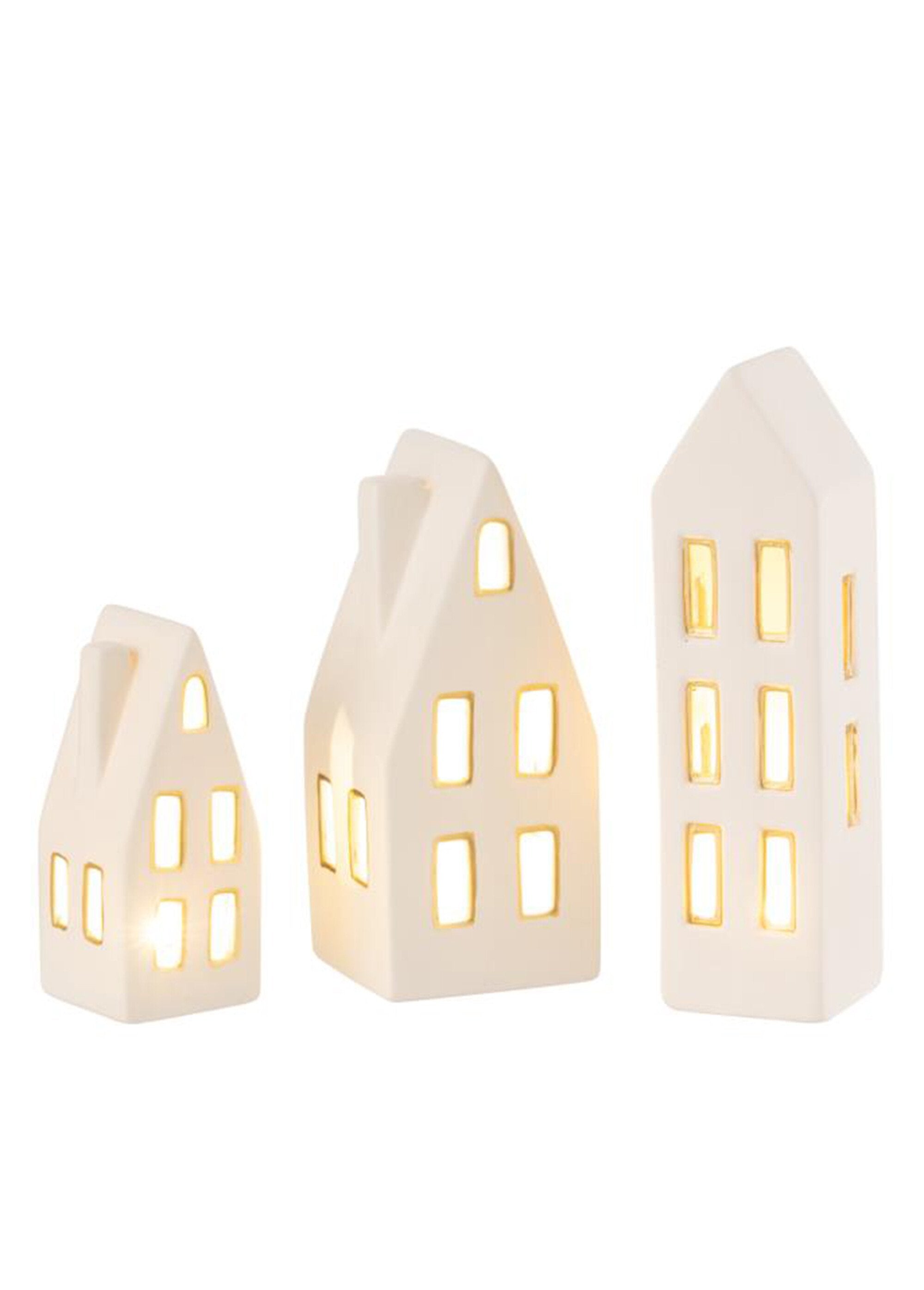 Set_of_3_porcelain_houses_with_LED_White_DE1_slim