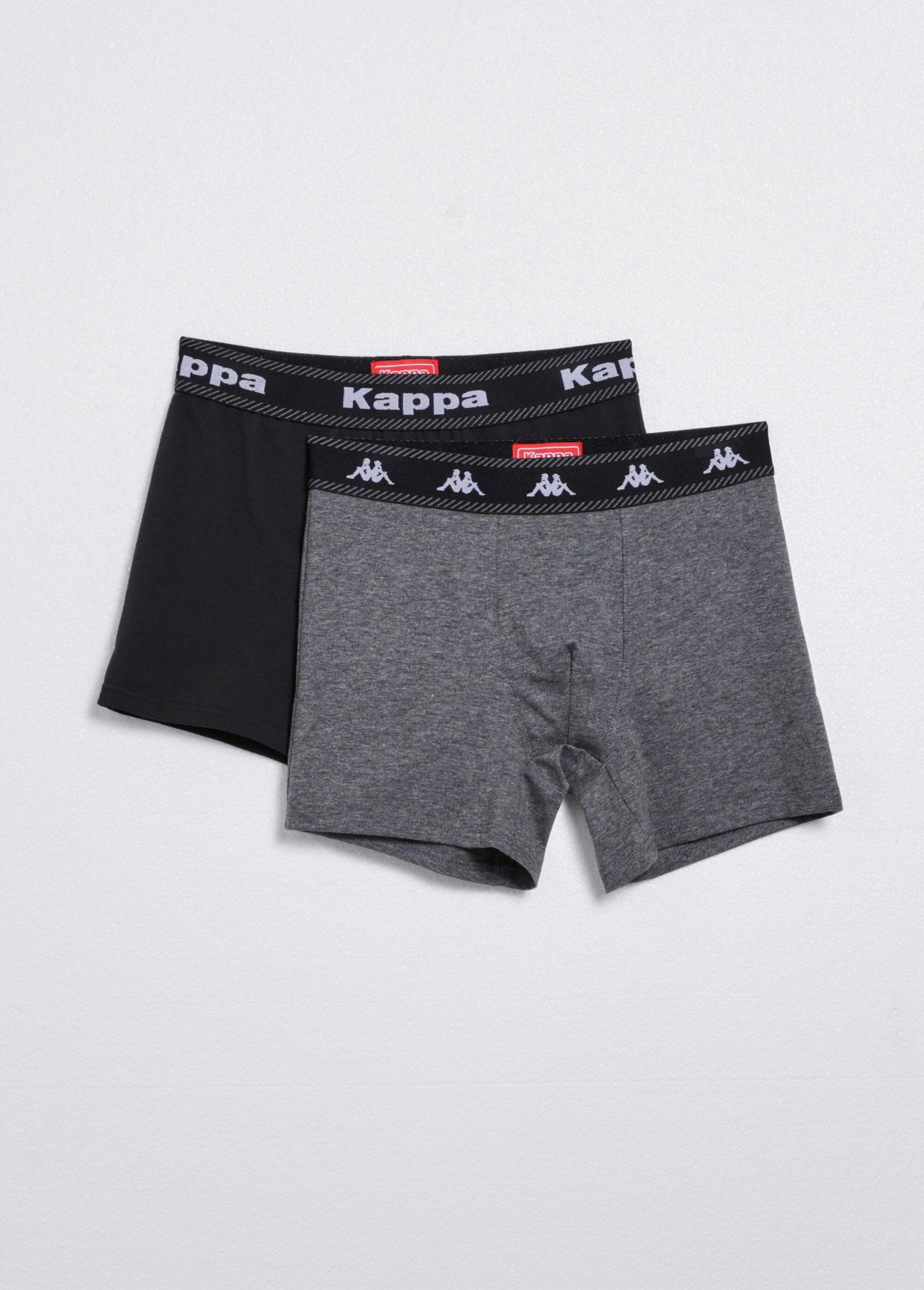 Matching_boxers_with_logo_waistband_Black_matching_FA1_slim