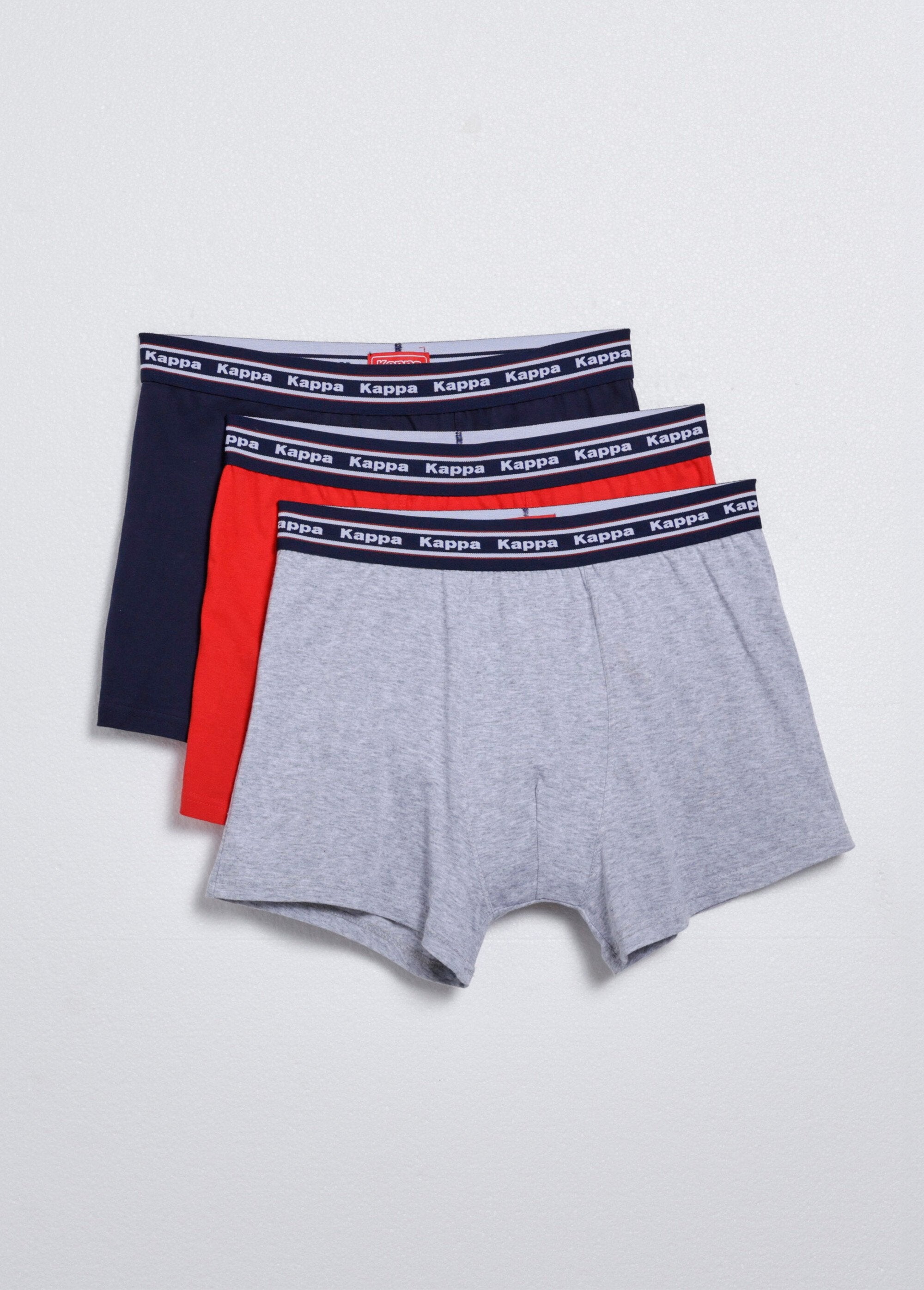 Assorted_pure_cotton_boxers_Assorted_gray_FA1_slim