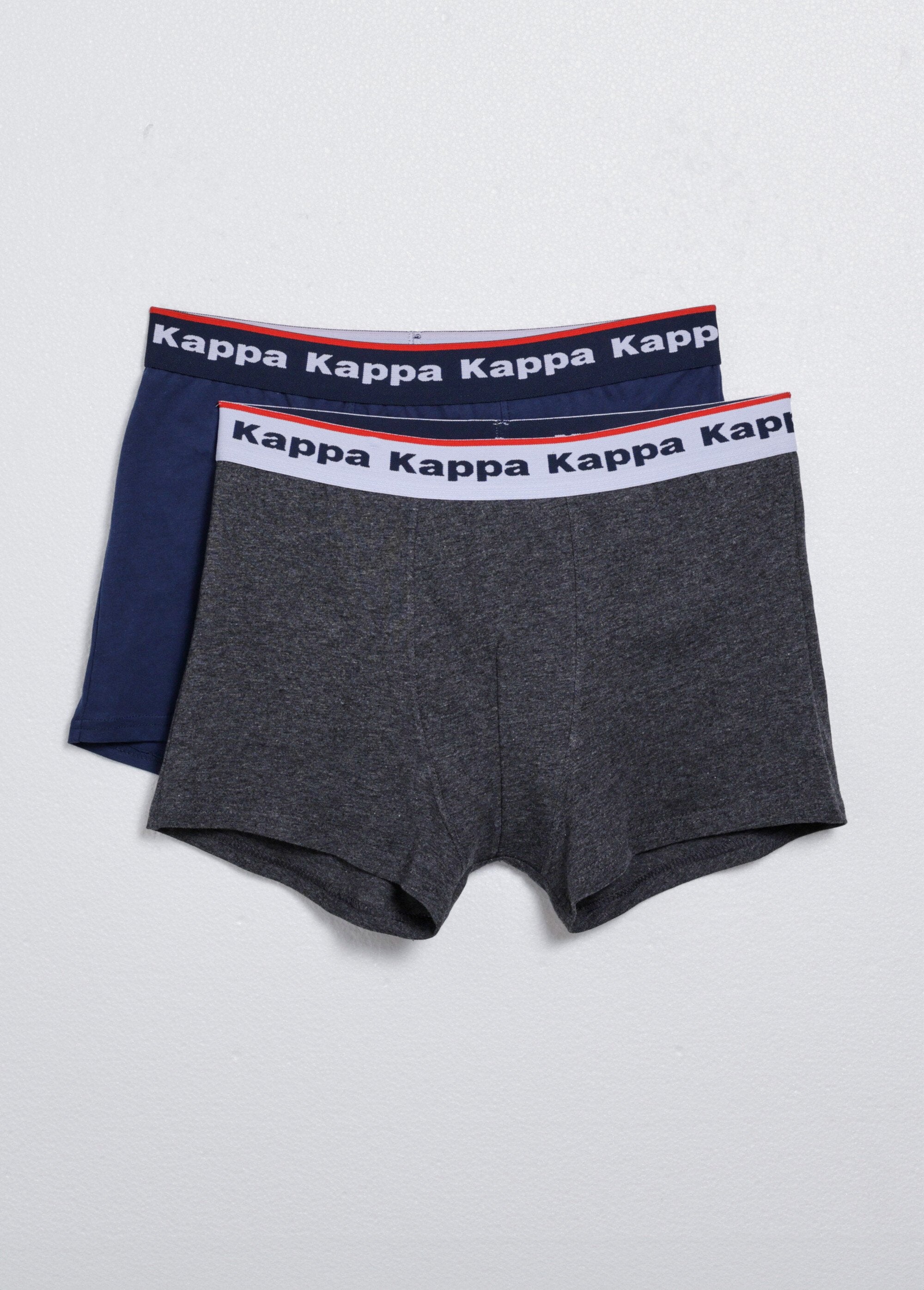 Men's_cotton_matching_boxers_Assorted_blue_FA1_slim