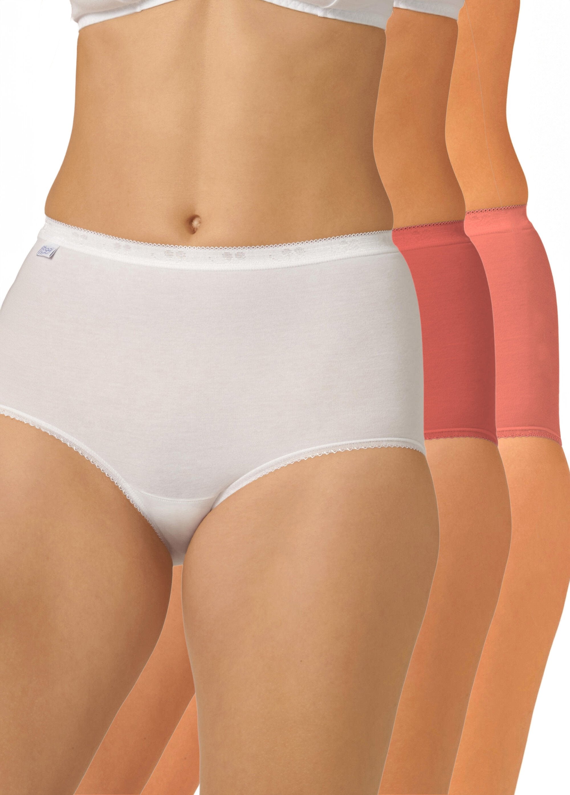 Sloggi®_-_Pack_of_3_basic_maxi_panties_save_10%_Assorted_lot_3_FA1_slim