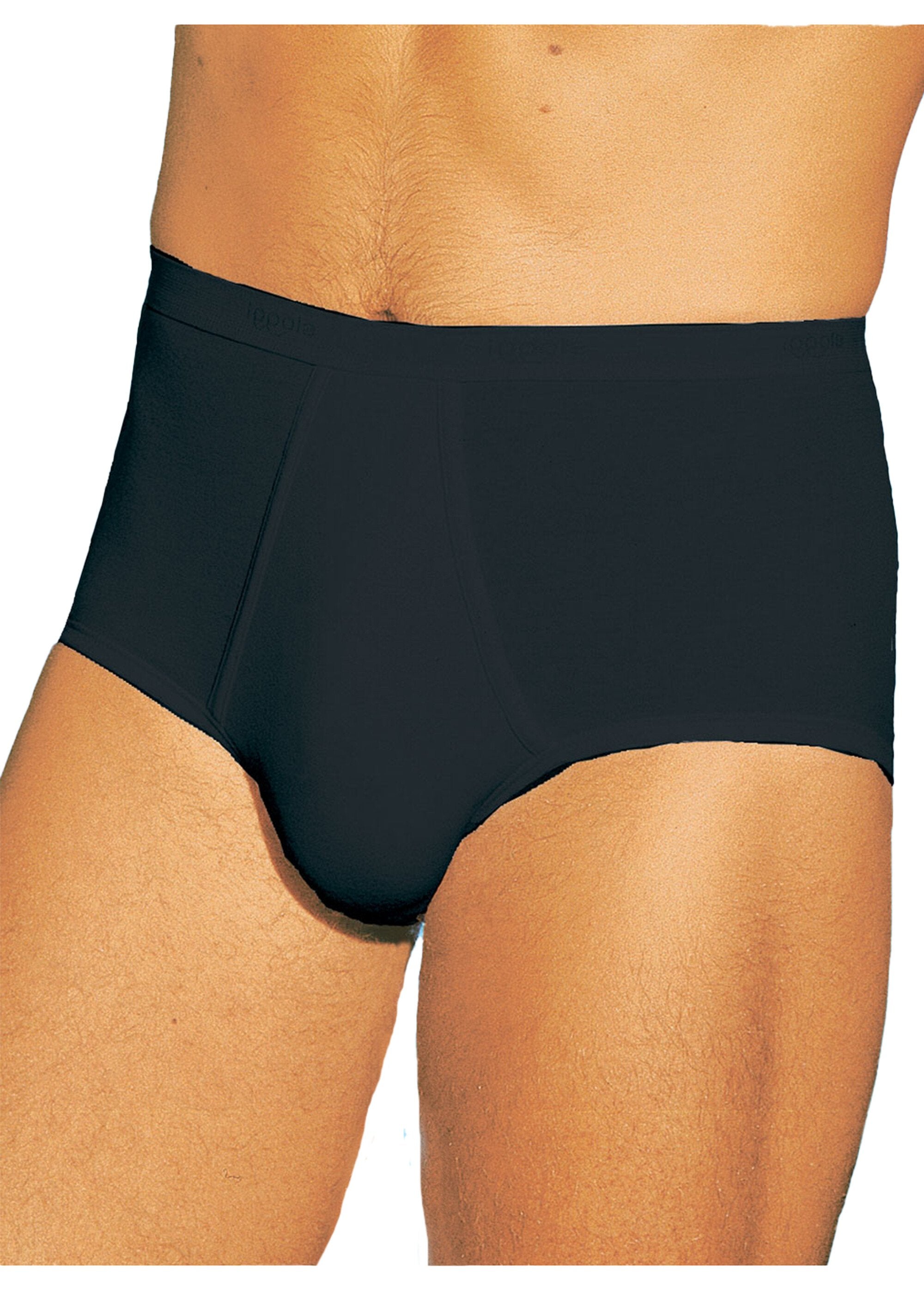 Sloggi®_-_Maxi_open_briefs_-_set_of_3_save_€4.50_Black_lot_3_FA1_slim