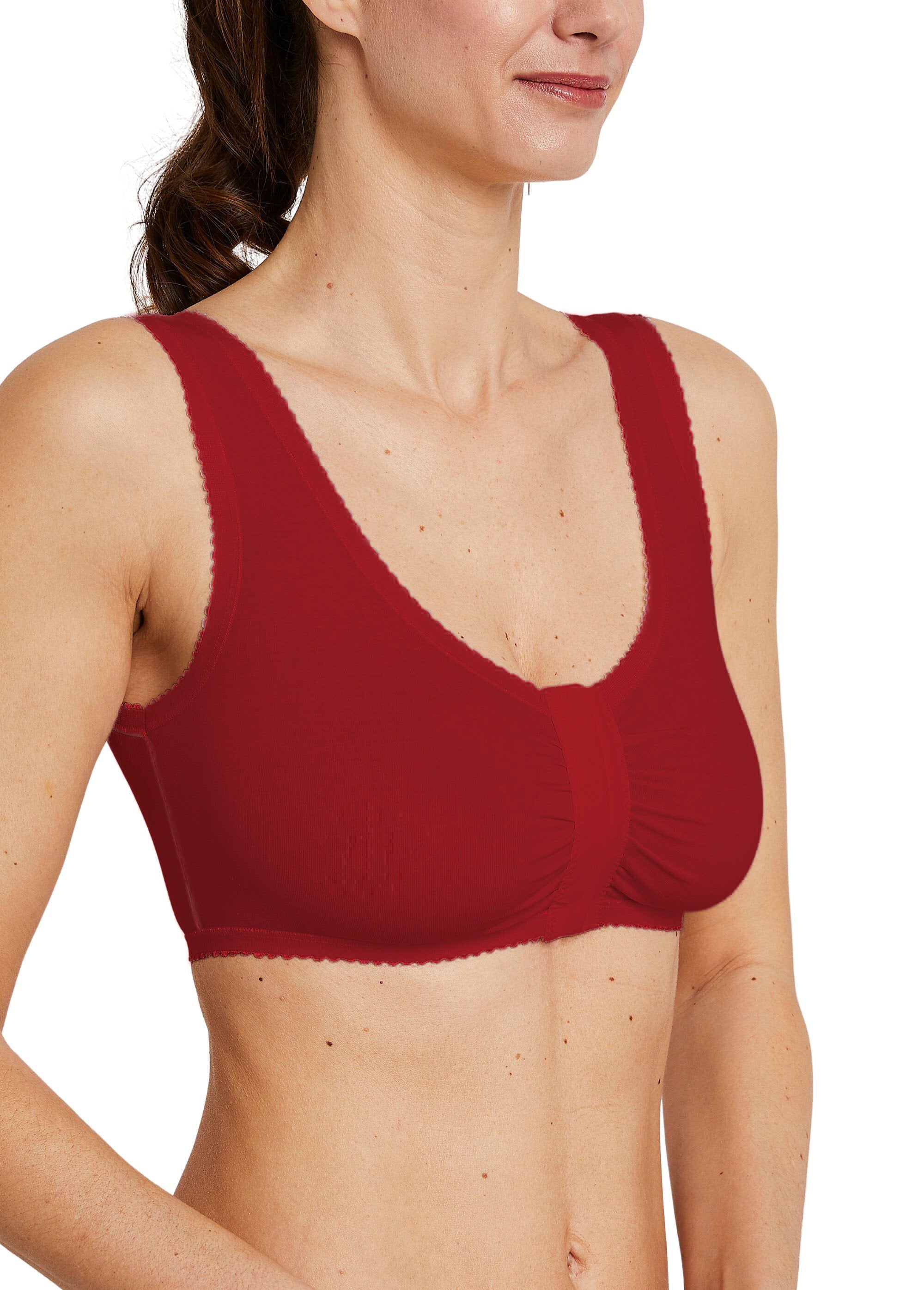 Front_opening_bralette_bra_Carmine_FA2_slim