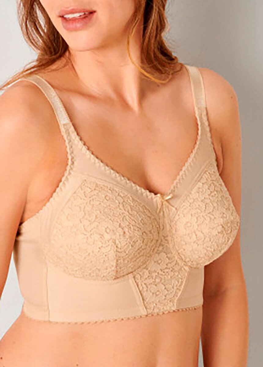 Post-operative_strapless_bra_without_underwire_Skin_FA1_slim