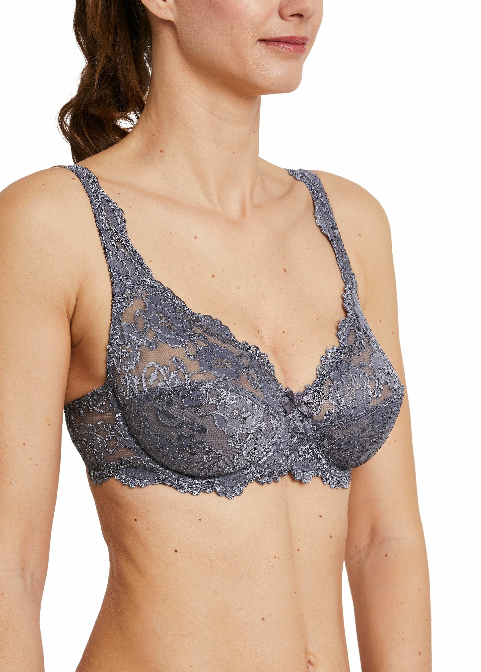 Lace_bra_with_underwire_Gray_FA2_slim