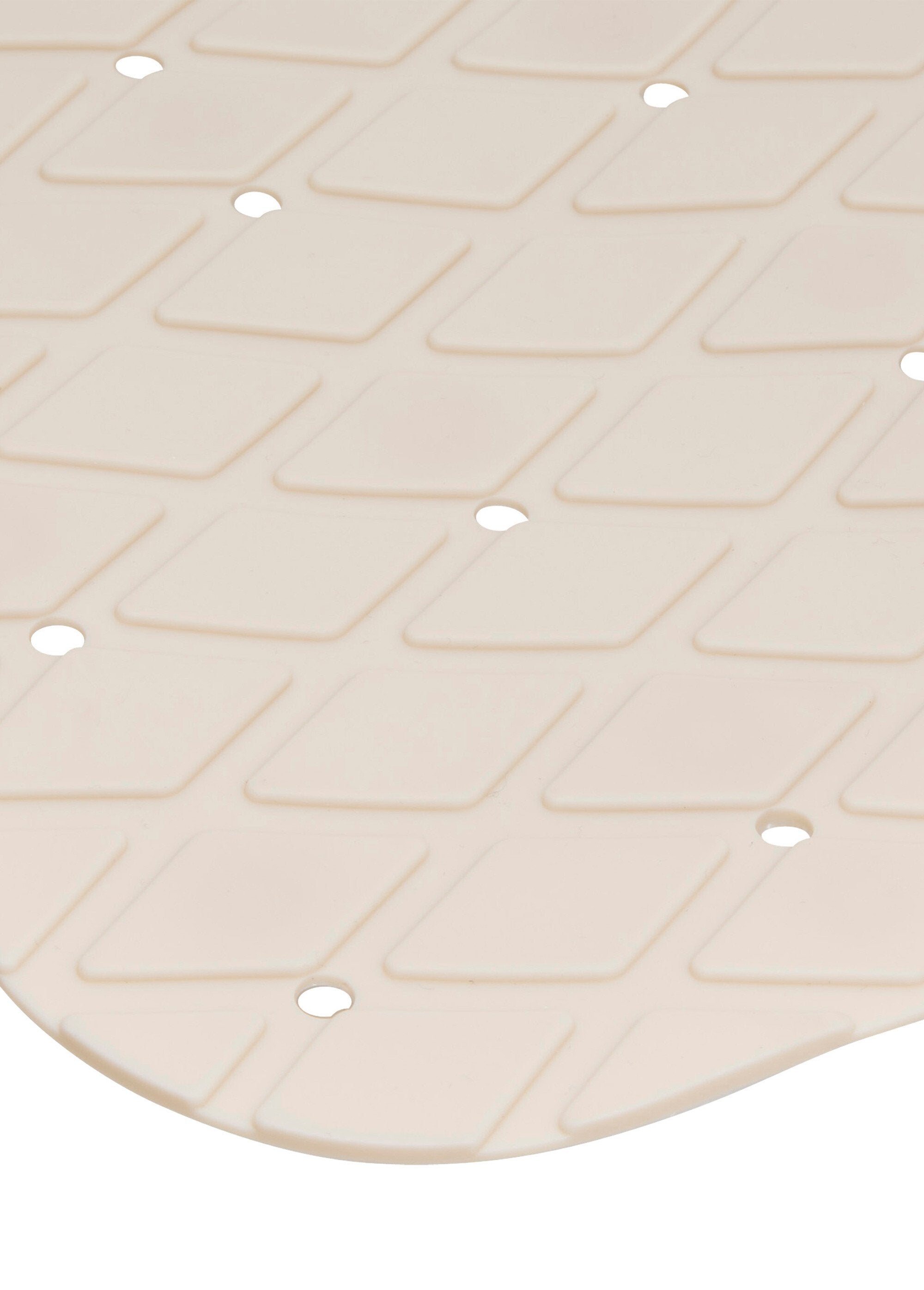 Non-slip_bath_mat_70x35cm_Beige_DE1_slim
