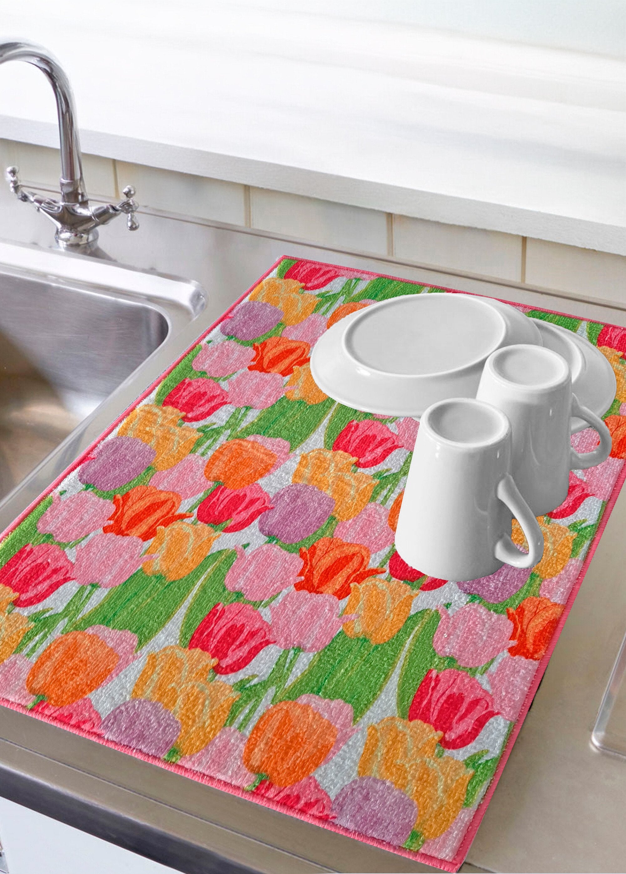 Super-absorbent_printed_microfiber_sink_mat_Printed_FA1_slim