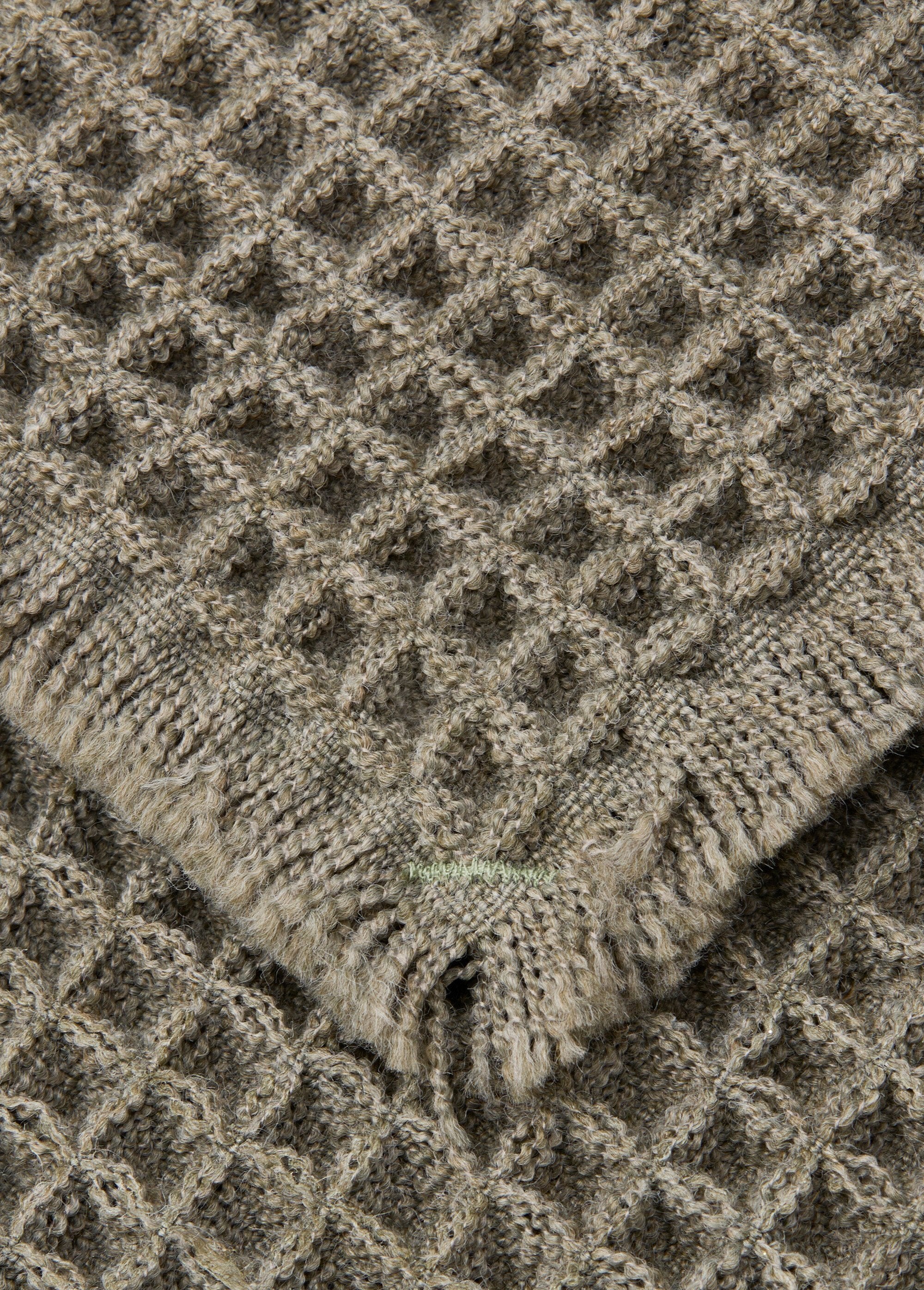 Absorbent_honeycomb_bath_mat_Green_DE1_slim