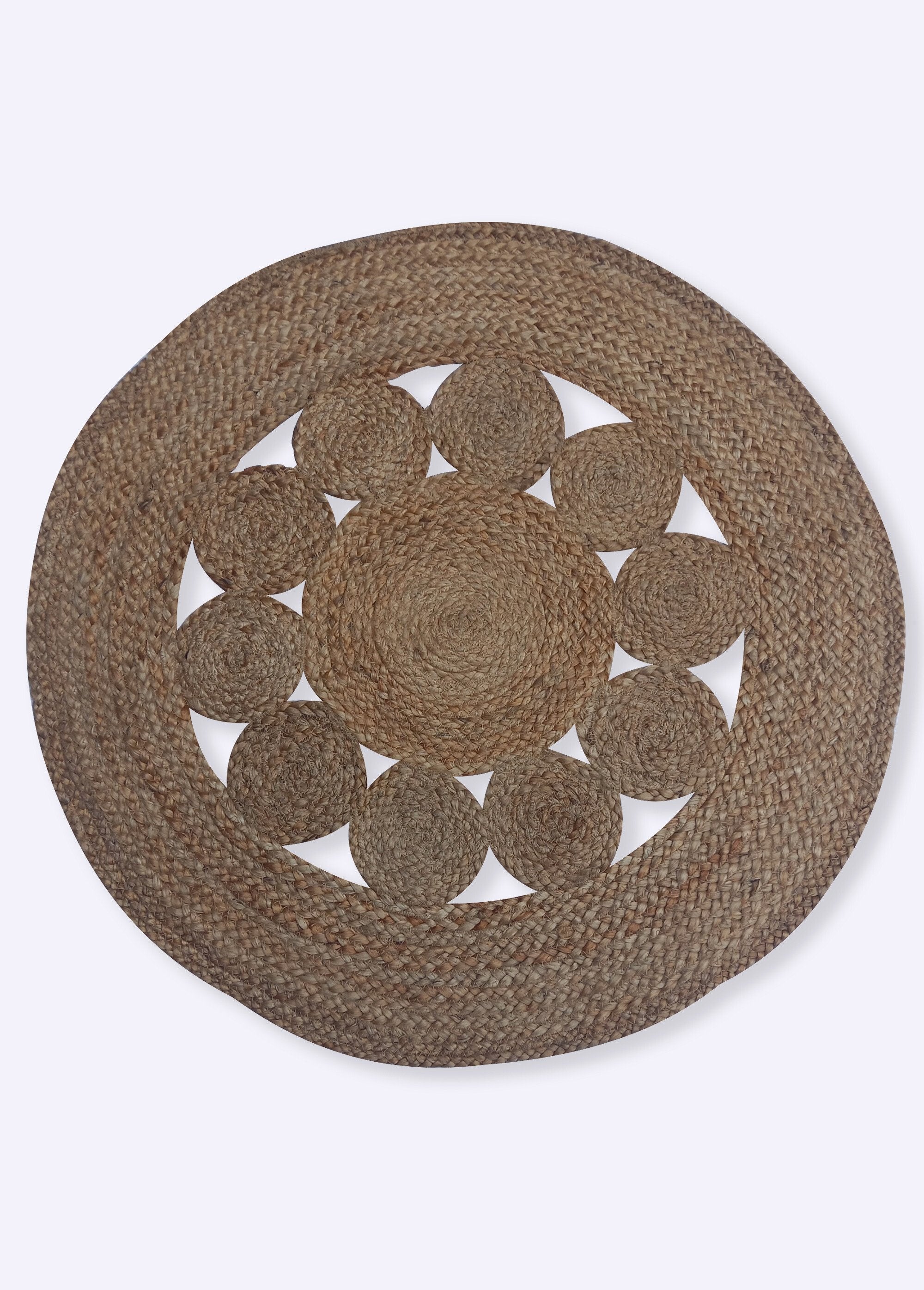 Round_openwork_jute_rug_Natural_FA1_slim