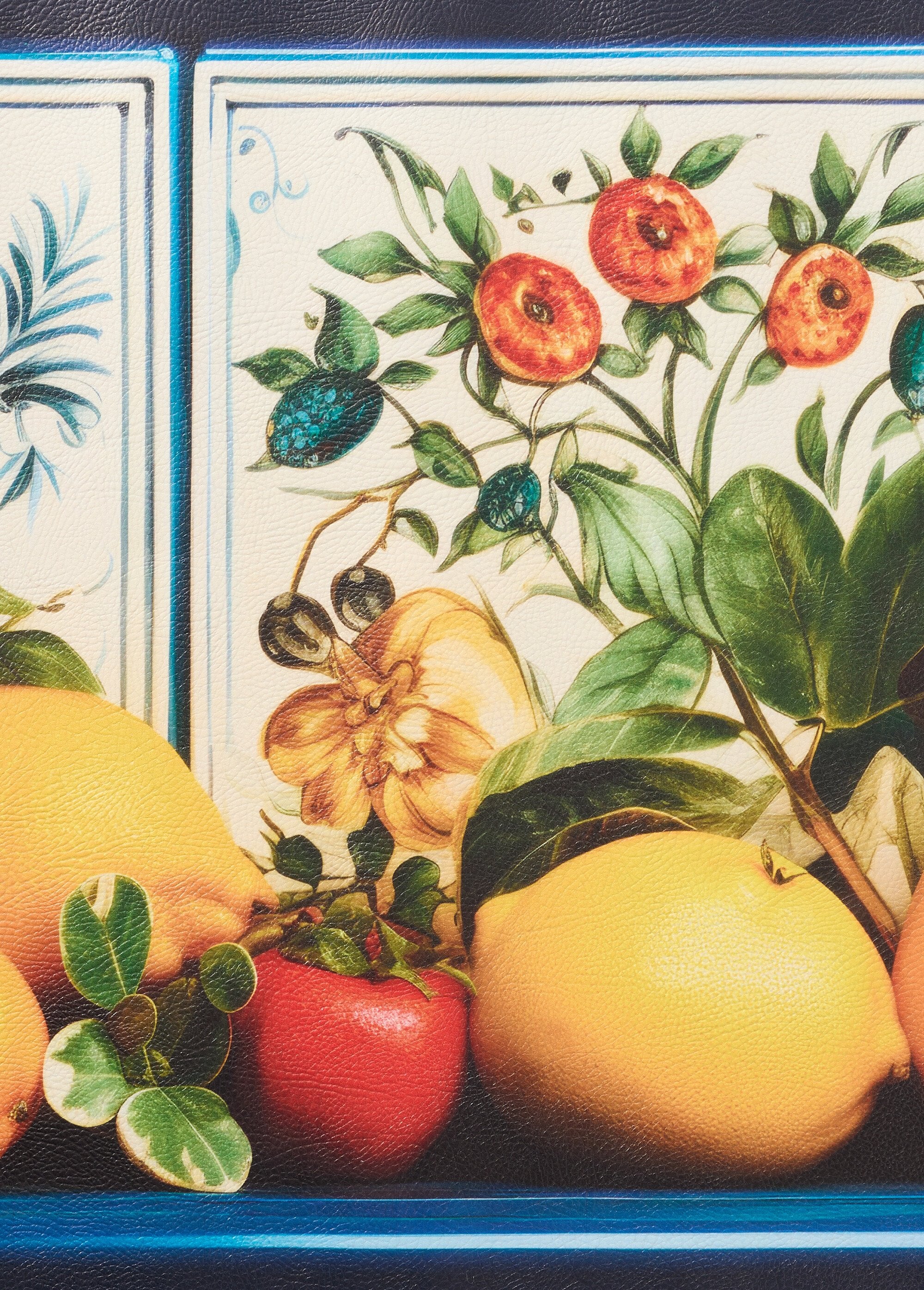 Tapis_vinyle_imprimé_qualité_numérique_Citron_DE1_slim