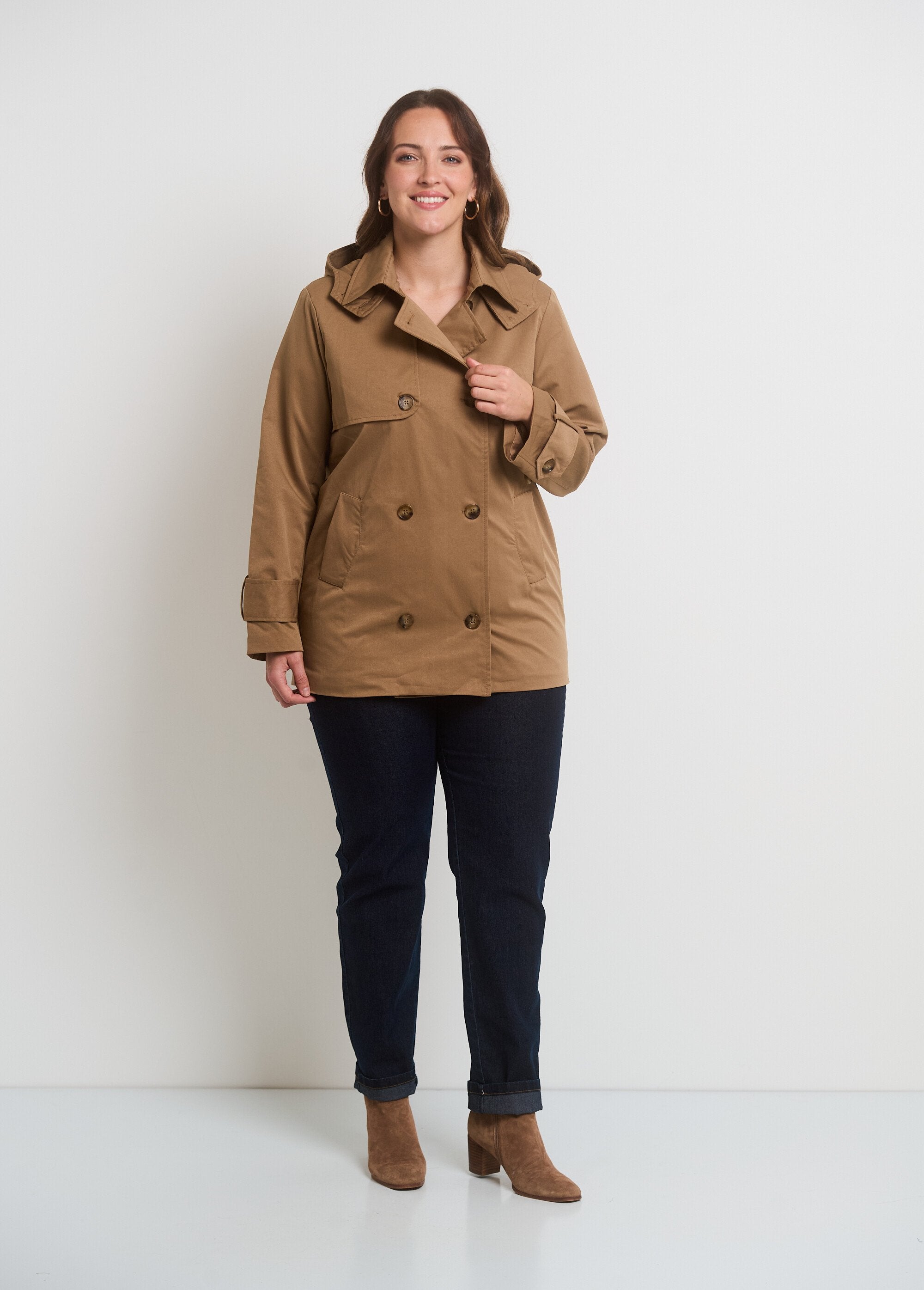 Double-breasted_hooded_trench_coat_Beige_SF1_curvy