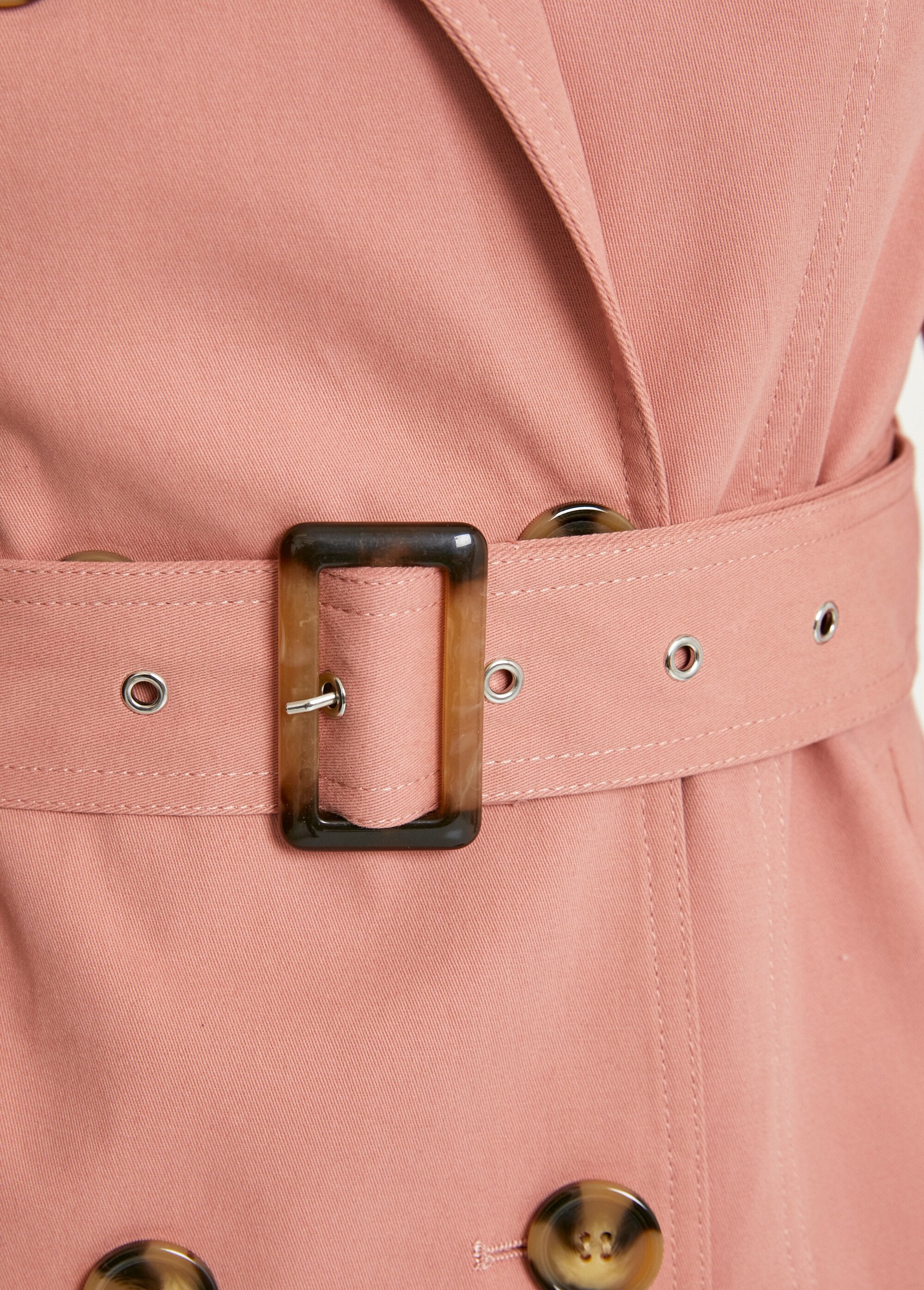 Short_double-breasted_trench_coat_with_pointed_collar_Old_pink_DE2_slim