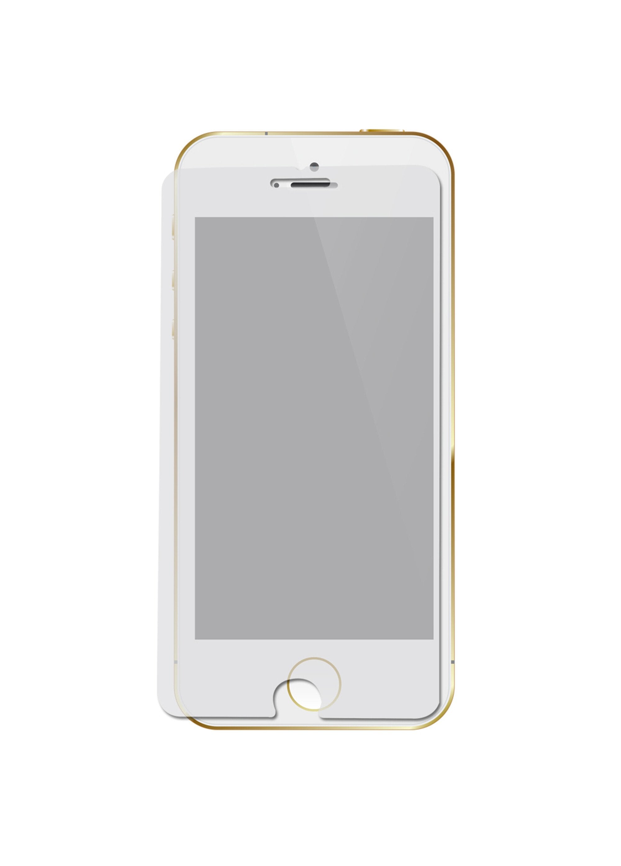 9H_iPhone_6/6S/7/8+_screen_protector_Transparent_DE1_slim